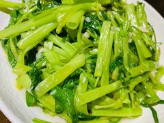 -聚汇三少·龙虾·中餐厅(莫邪路新天地店)