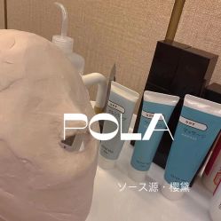 -涂tu指甲日式美甲美睫店