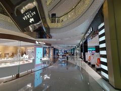 -昆山招商花园城