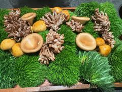 -滟设火锅料理(南滨路店)