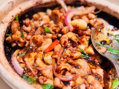 -惠食佳(滨江大公馆店)