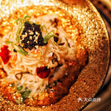 👉🏻令人心动の烧肉❗明星也爱♥️鼓楼大街板前十勝❗