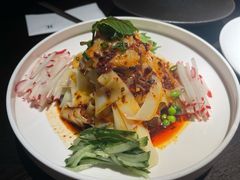 -JE 北京(华熙LIVE店)