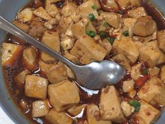 -醉得意(武大店)