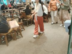 -袁家村关中印象体验店(砂之船奥特莱斯店)
