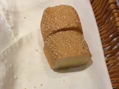 -西堤牛排(南京龙江店)