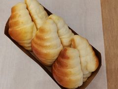 -好利来(柳北店)