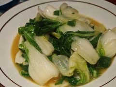 -巢湖名吃·东关老鹅汤(江南风情街店)