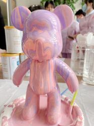 -大美母婴月子专护中心(紫峰店)