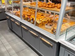 -津乐园(宜白路店)