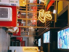 -老闵田螺馆·南昌特色(总店)