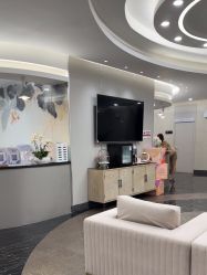 -上海首尔丽格医疗美容医院