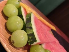 -牛New寿喜烧(闵行龙湖天街店)