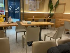 -买又大餐厅(福林里店)