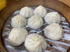 -笼铭坊(北蔡店)