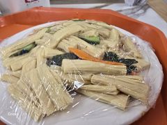 -新川面馆(新街口起源店)