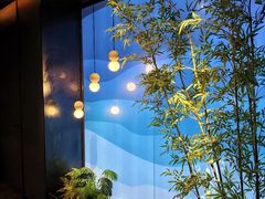 -星漾里•SPA•足道•按摩•养生(吕厝店)