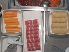 -海底捞火锅(凯德广场店)