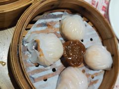 -赏点粤式点心(广州塔店)