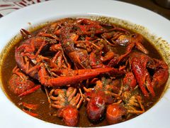 -叶派龙虾·招牌十三香(合肥路首店)