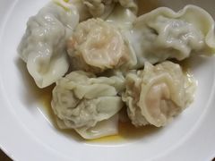 -袁记云饺(邯郸路店)