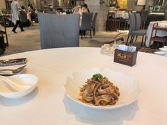 -观海半岛宴·湛江菜(海上世界店)