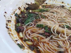 -钟方模白家肥肠粉(春熙店)