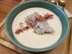 -春风·有糖(崇宁路店)