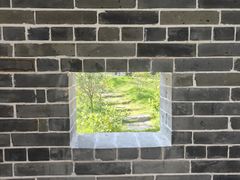 -梁园