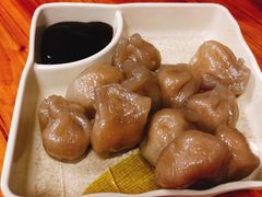 -汕尾小吃铜盘推(埔尾篮球场店)