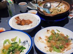 -海门鱼仔·潮汕味(燕岭店)