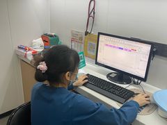 -阿荣24H宠物医院·综合型转诊中心·CT·核磁影像中心