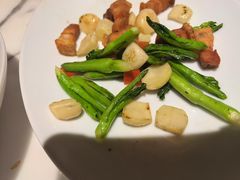 -杭州君悦酒店·湖滨28中餐厅