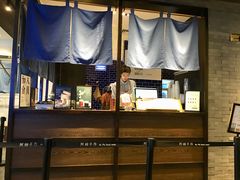 -阿嬷手作(南宁百盛印象城店)