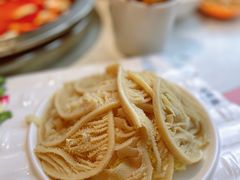 -大龙燚火锅(天钥桥路店)