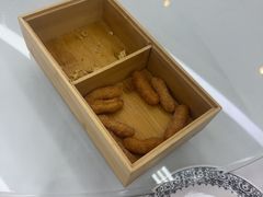 -潇湘楼(环保园店)