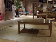 -沐泷泉(南风大剧院店)