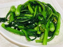 -丰宝源客家菜(常平店)