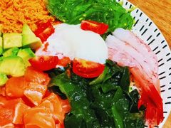 -河风の幸会精致料理