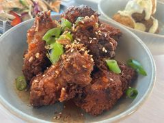 -Bully Hayes Restaurant & Bar