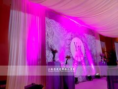 2013.10.01-上海豪德万源酒店(陆家嘴东方明珠店)