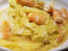 -原食日记(三里屯店)
