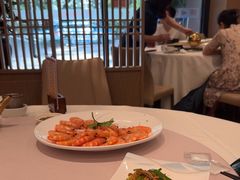 -顺德佬华侨城店·商务宴请·团建