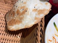 -鸽子窝(青塔店)