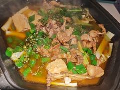 -蛙来哒(欢乐水岸店)