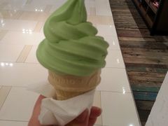 20140510_135440-麦当劳（开元店）-洗手间