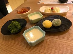 -伊豆野菜村(大族广场店)