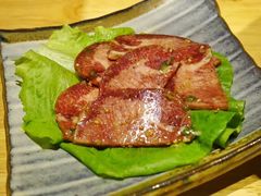 -隐家本格烧肉