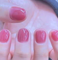 -MB·nail美甲美睫