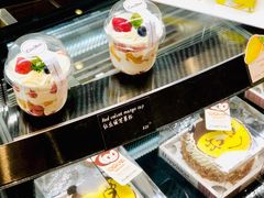 -可莎蜜兒(黄龙K-lab店)